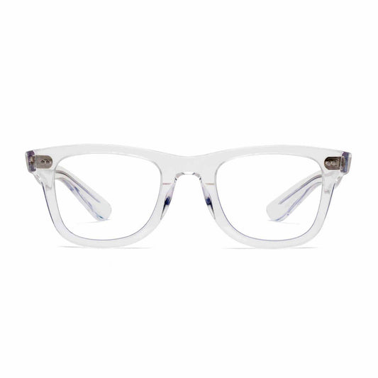 Porgy Backstage - Vodka