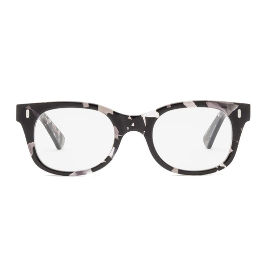 Bixby - Black Tortoise