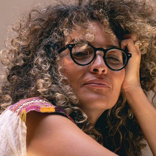 Dogleg - 80/20 Gloss Black + Vodka