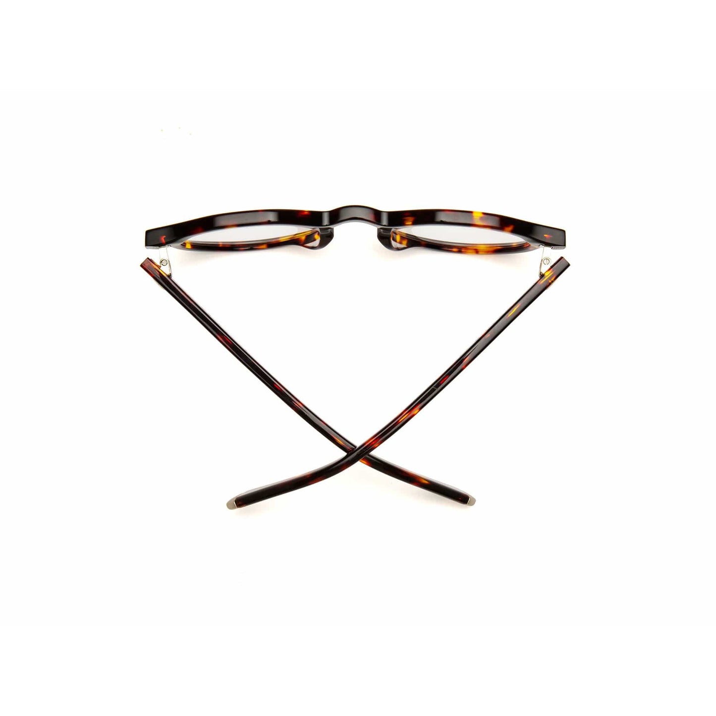 Dogleg - Turtle