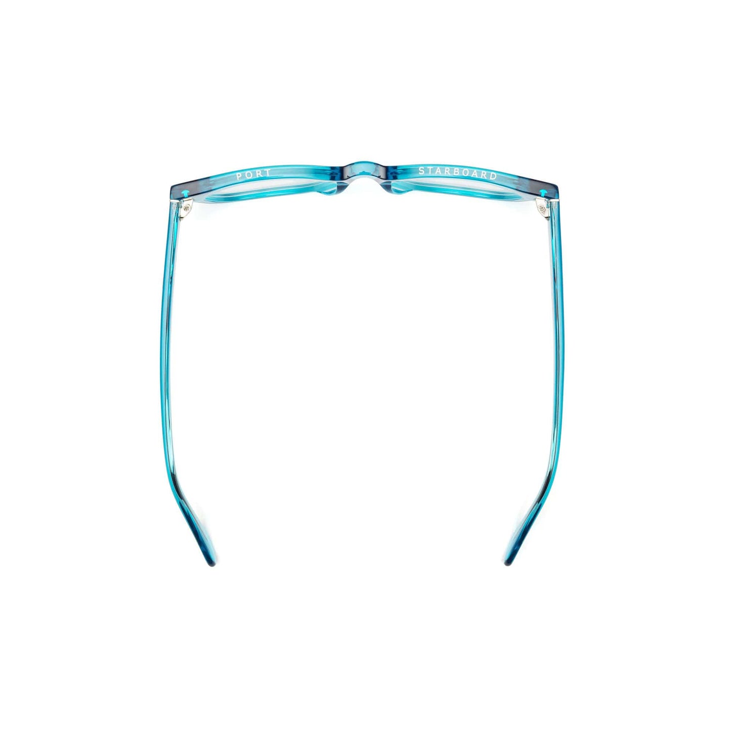 BESTSELLER | Miklos - La Paz