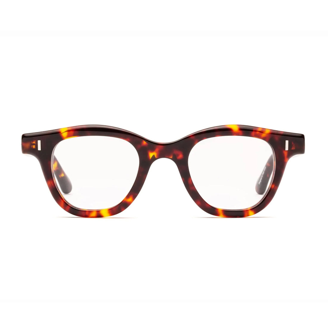 Wabi Sabi - Turtle – Maker + Muse