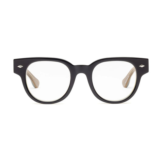 Dohbro - Polished Texas Tea