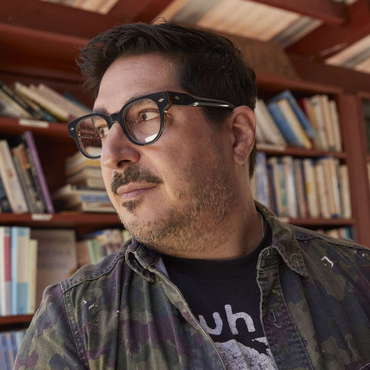 Dohbro - Polished Texas Tea