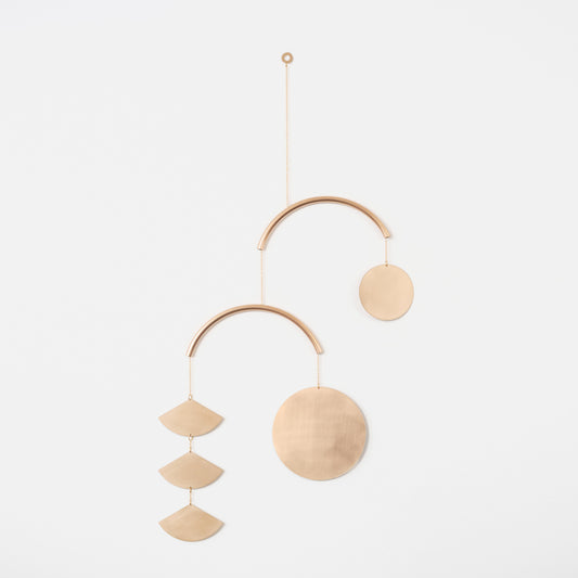 Radiant Mobile - Bronze