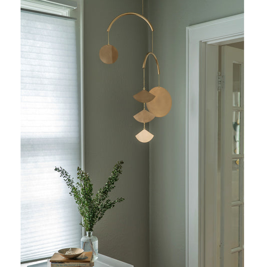 Radiant Mobile - Bronze