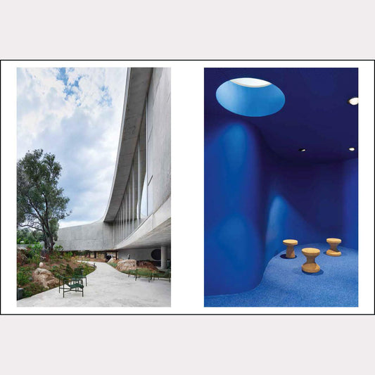 150 Libraries You Need to Visit Before You Die