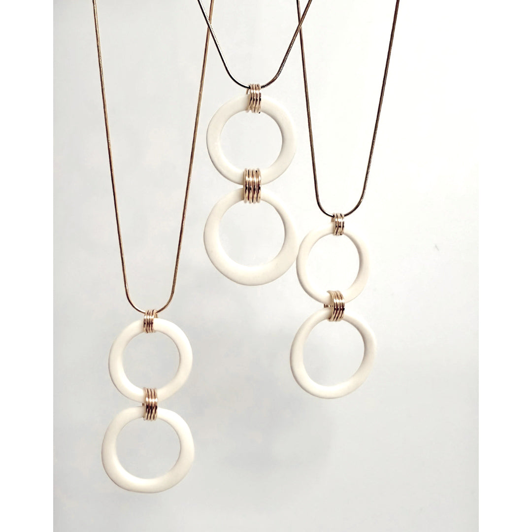 Summer Must-Haves!