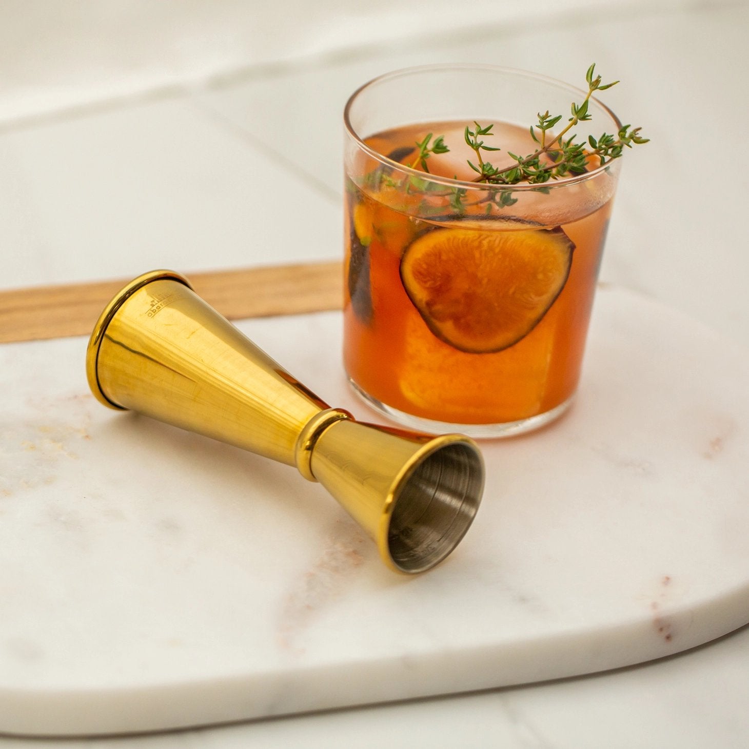 Gifts for Foodies