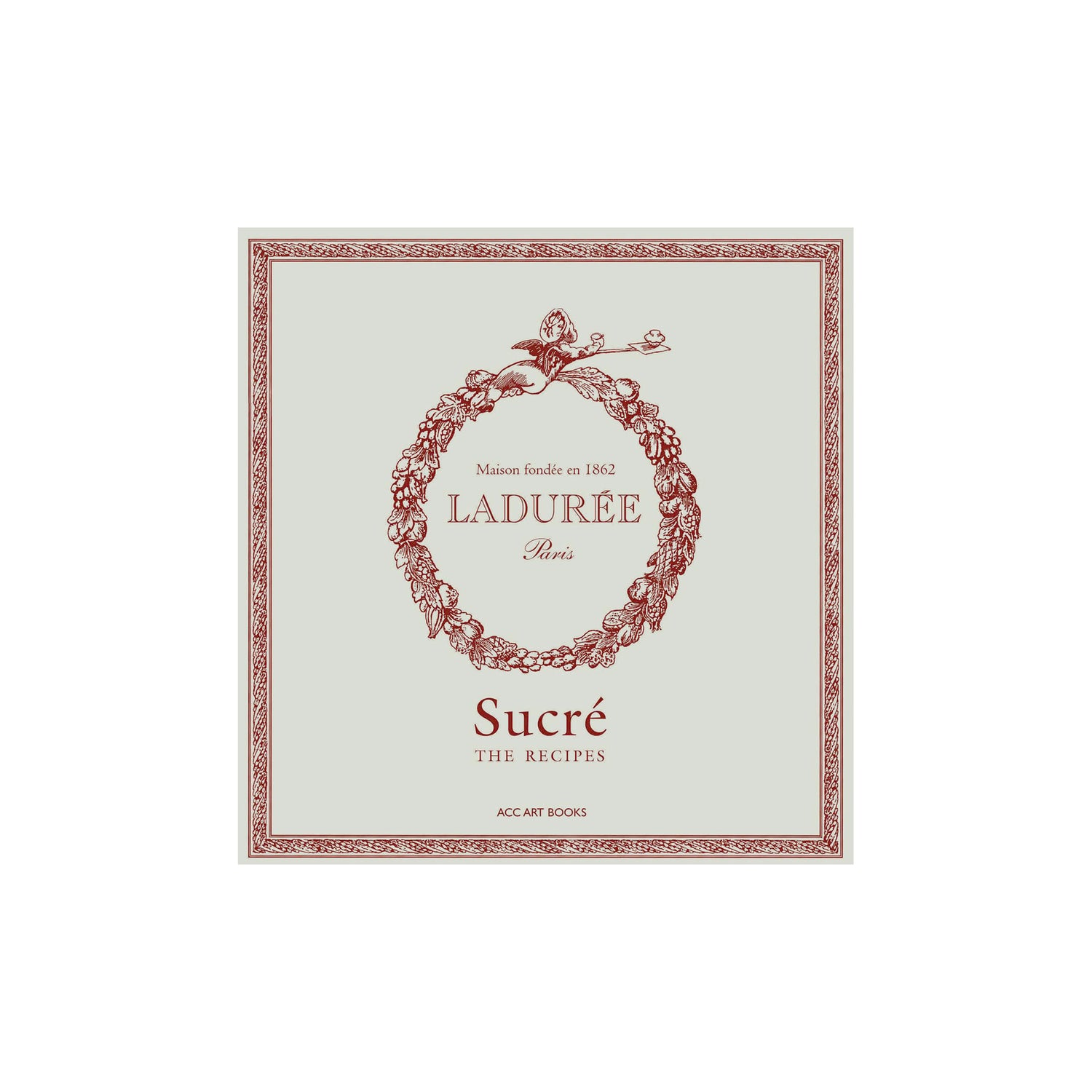Gifts for Foodies