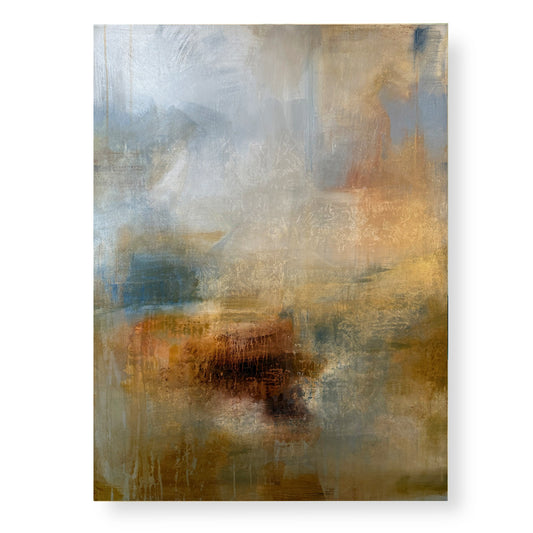 Distant Past