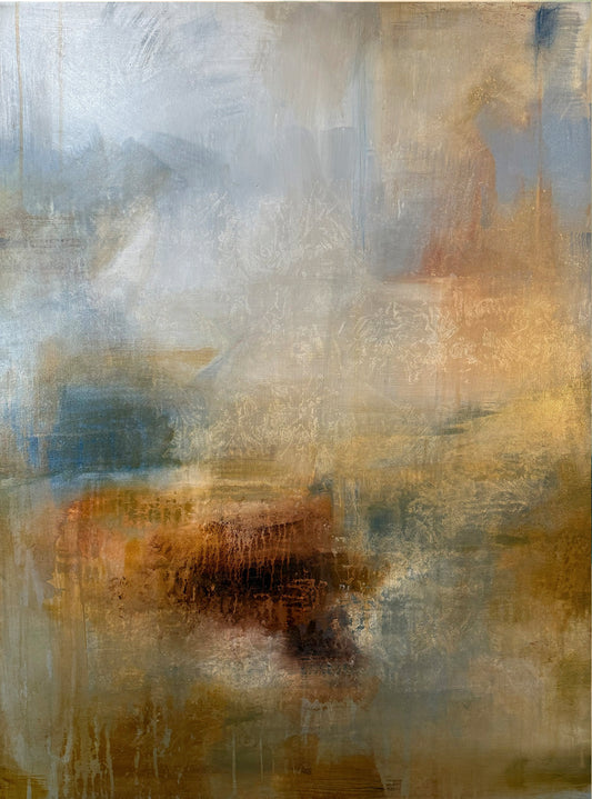 Distant Past