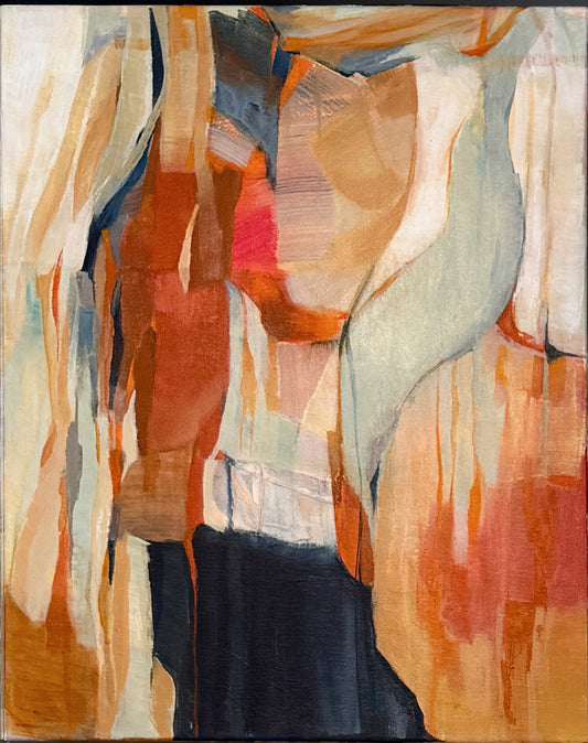 Strata