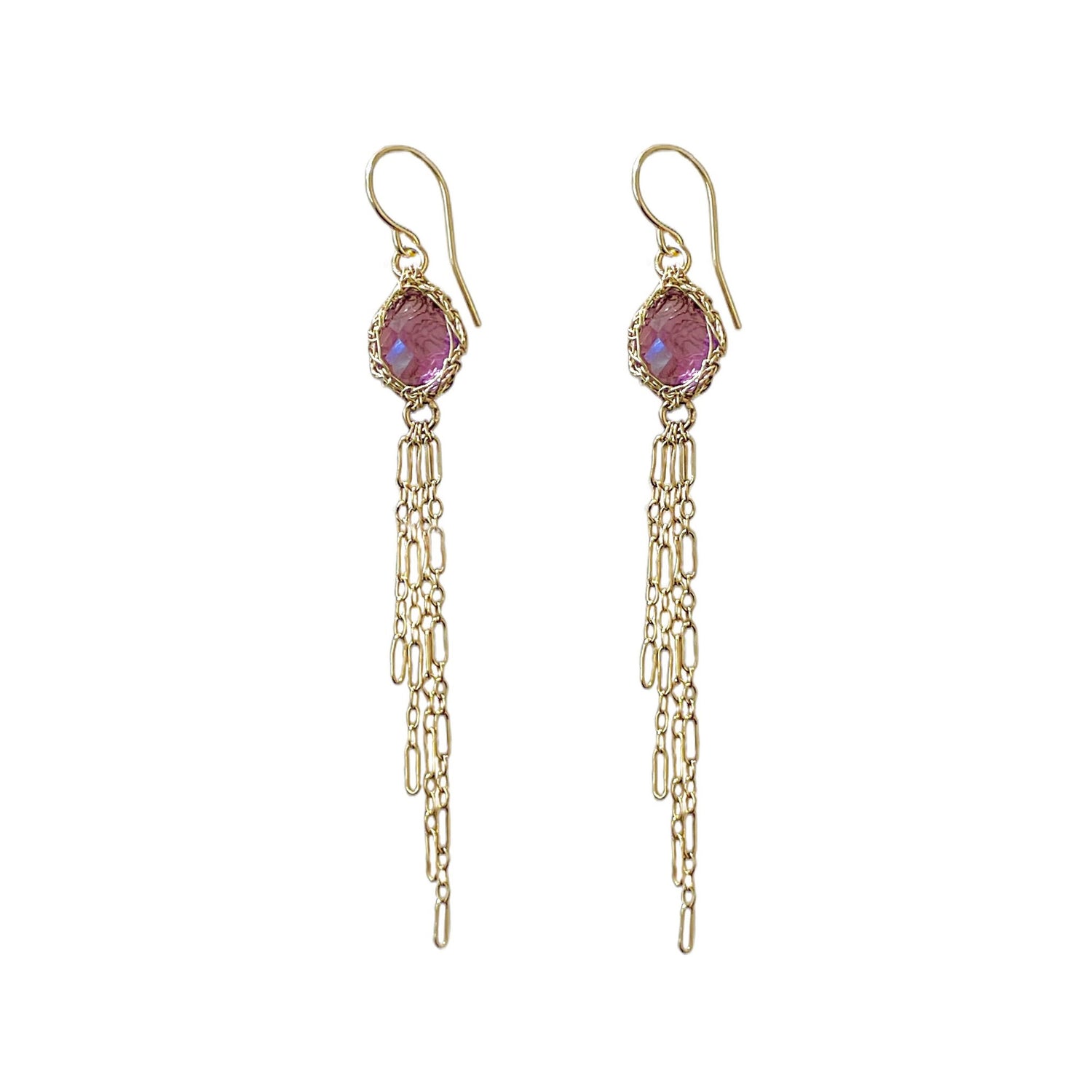Arivka Jewelry