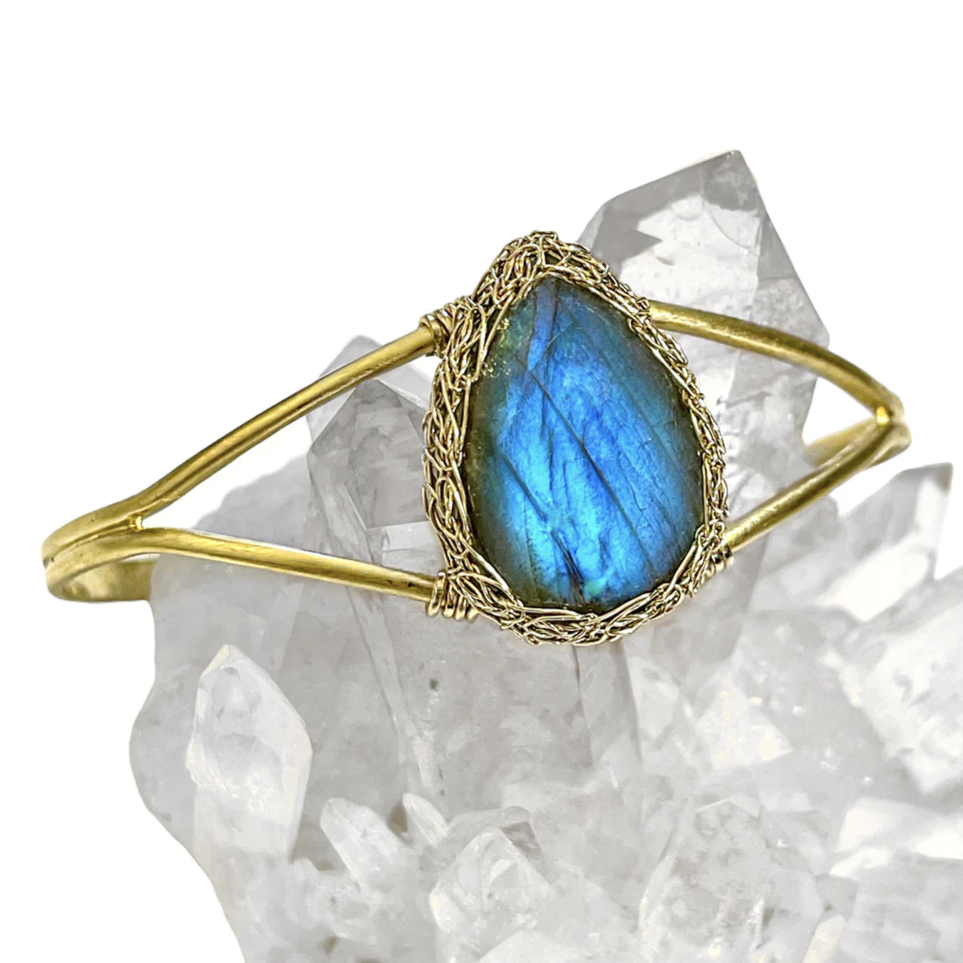 Arivka Jewelry