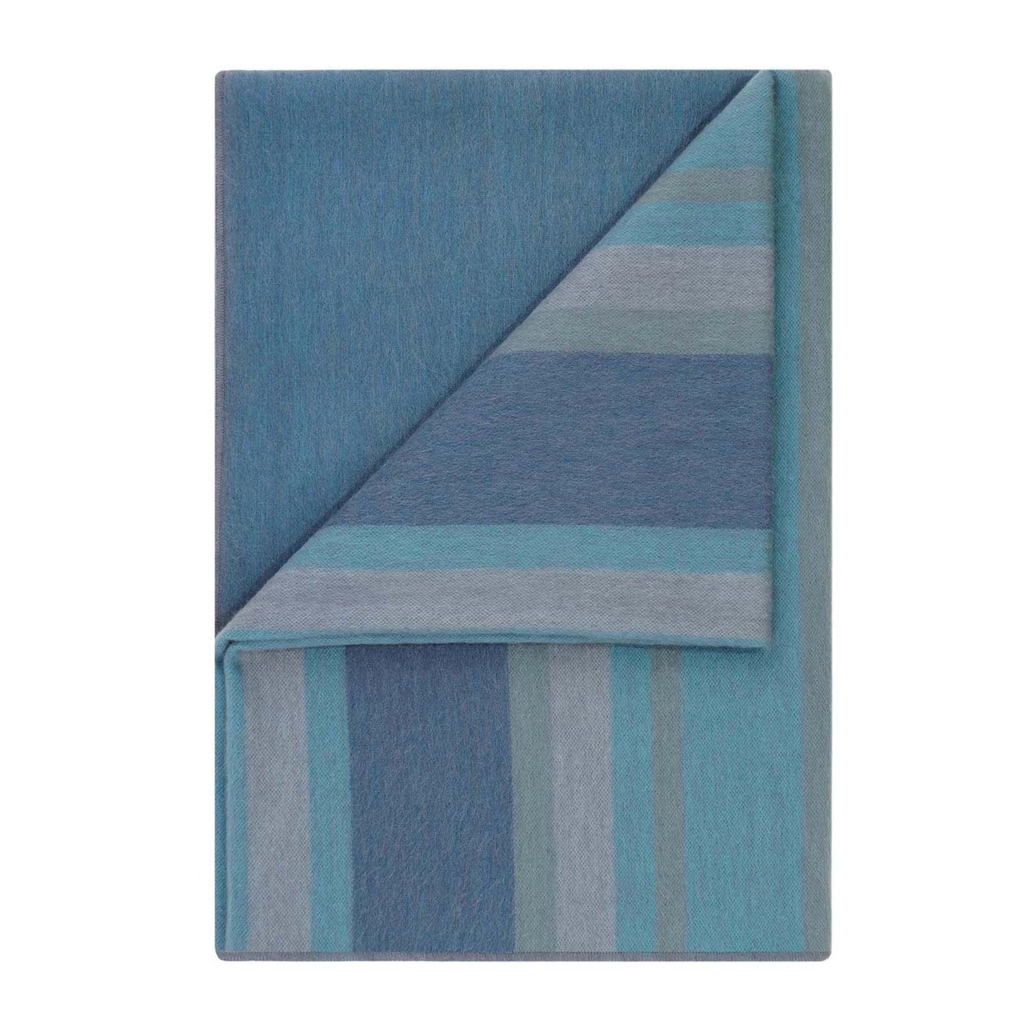 Gifts for The Design Devotee