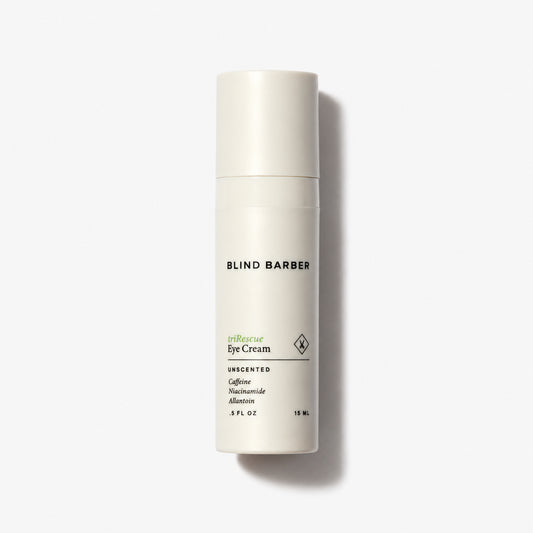 triRescue Eye Cream