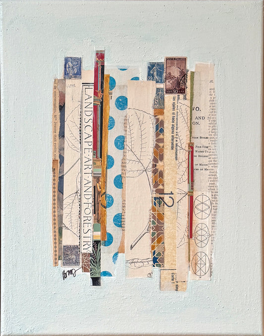 Confluence 3