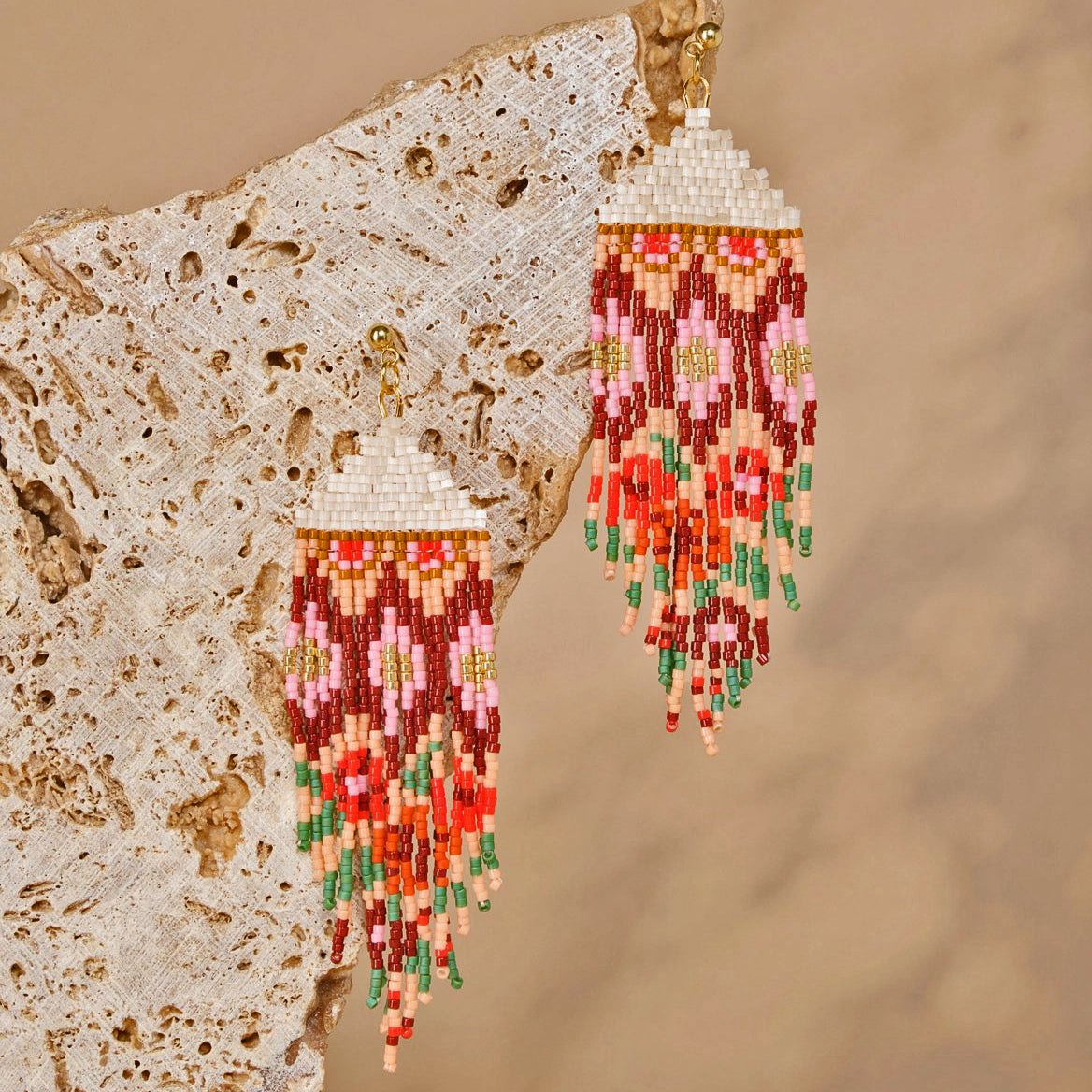 Mayana Designs Co.