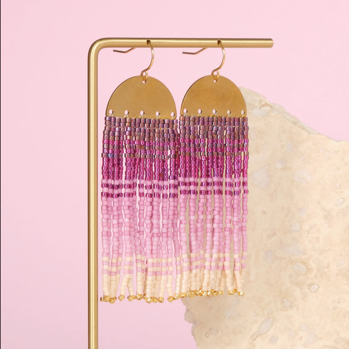 Mayana Designs Co.