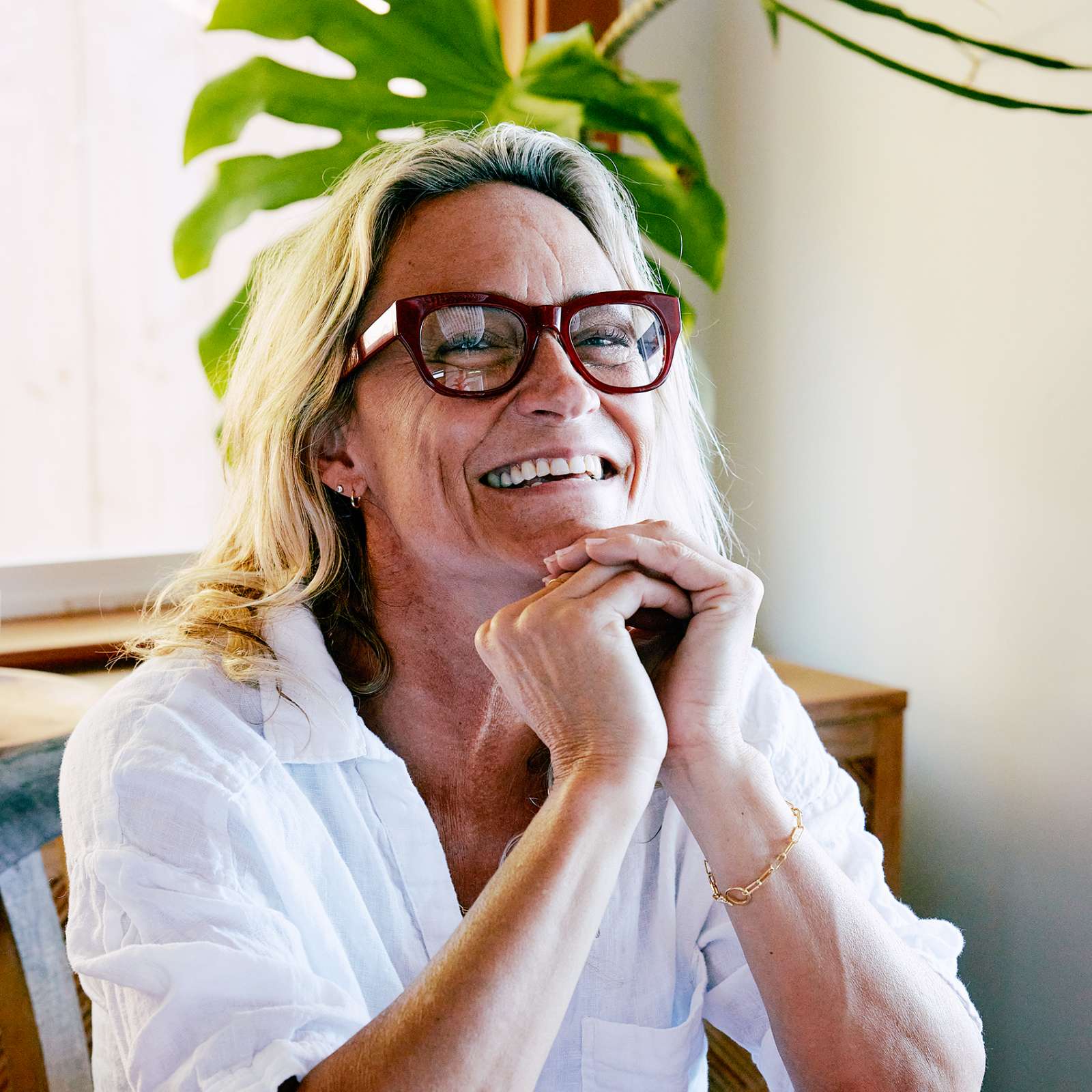 BESTSELLER | Miklos - Hemognar