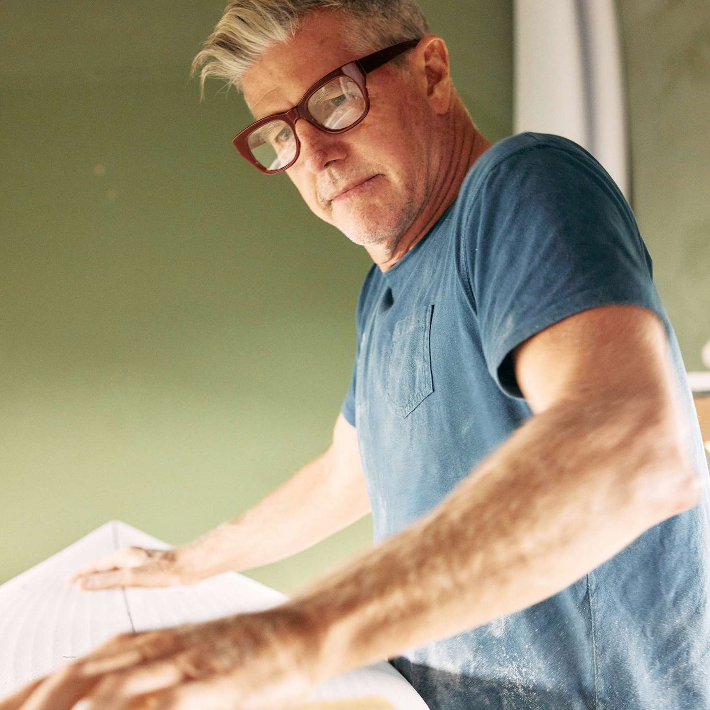 BESTSELLER | Miklos - Hemognar