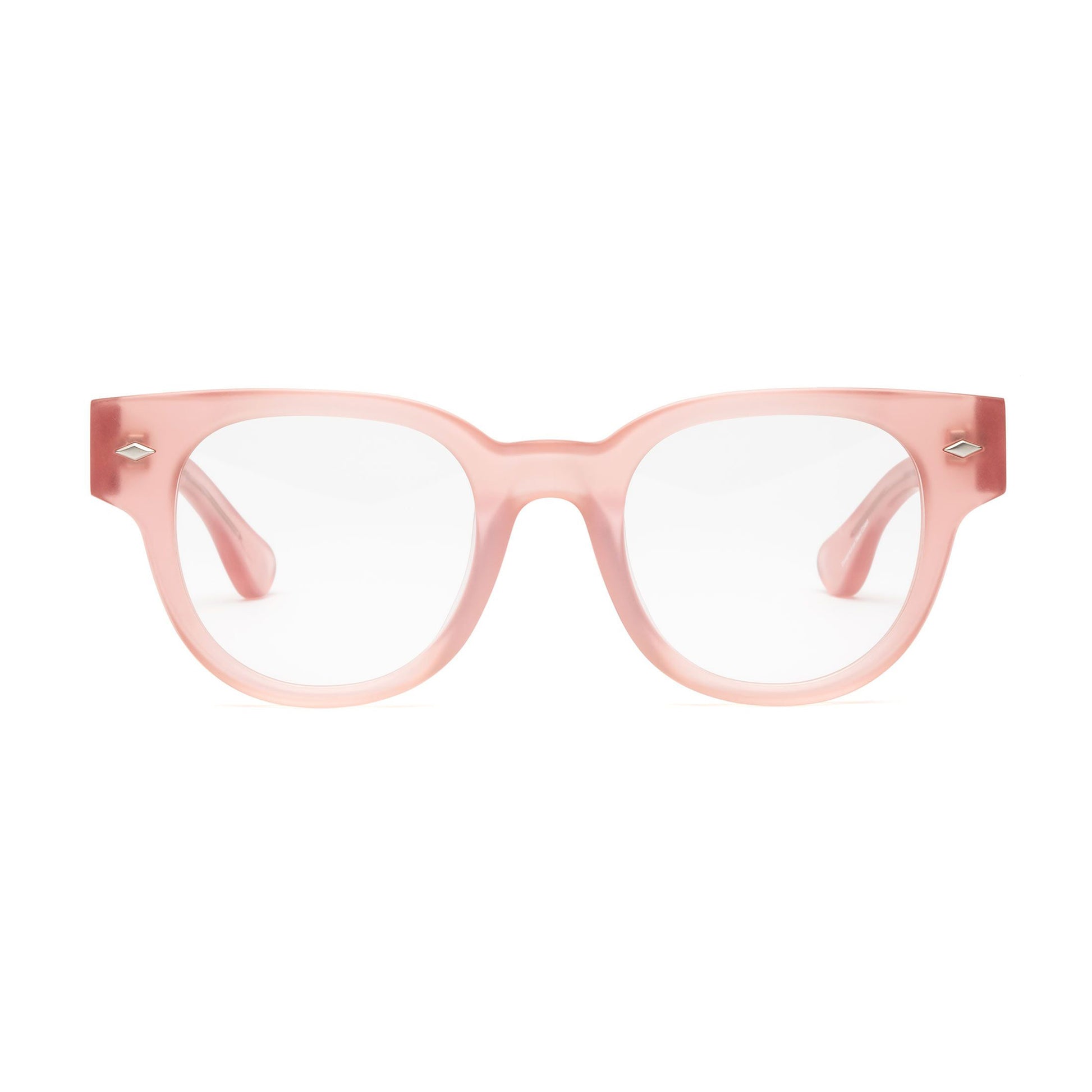 Dohbro - Matte Pink