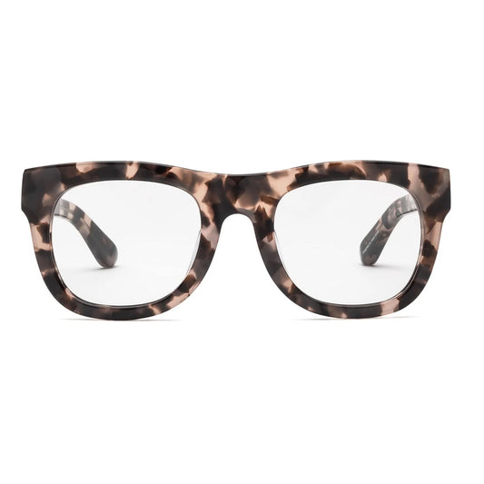 D28 - Polished Turtle Dove