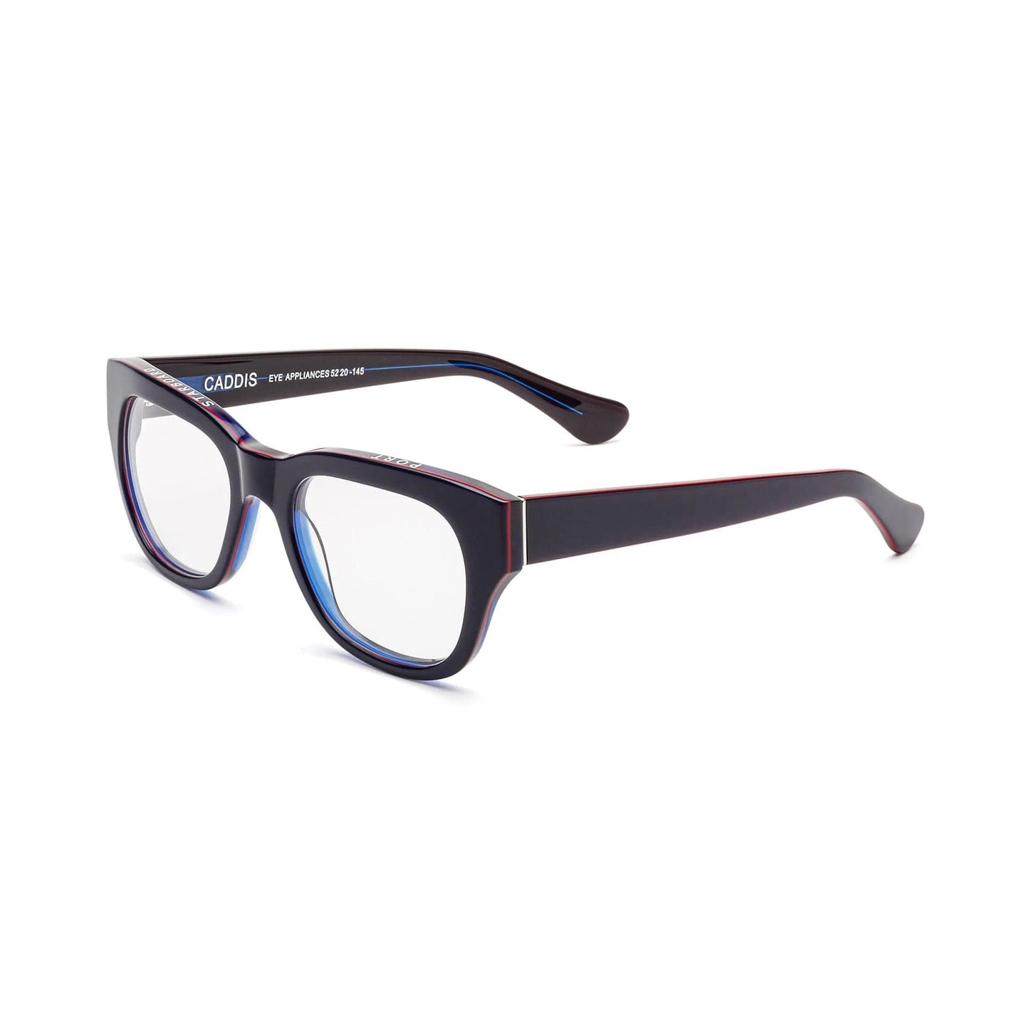 BESTSELLER | Miklos - Wembley