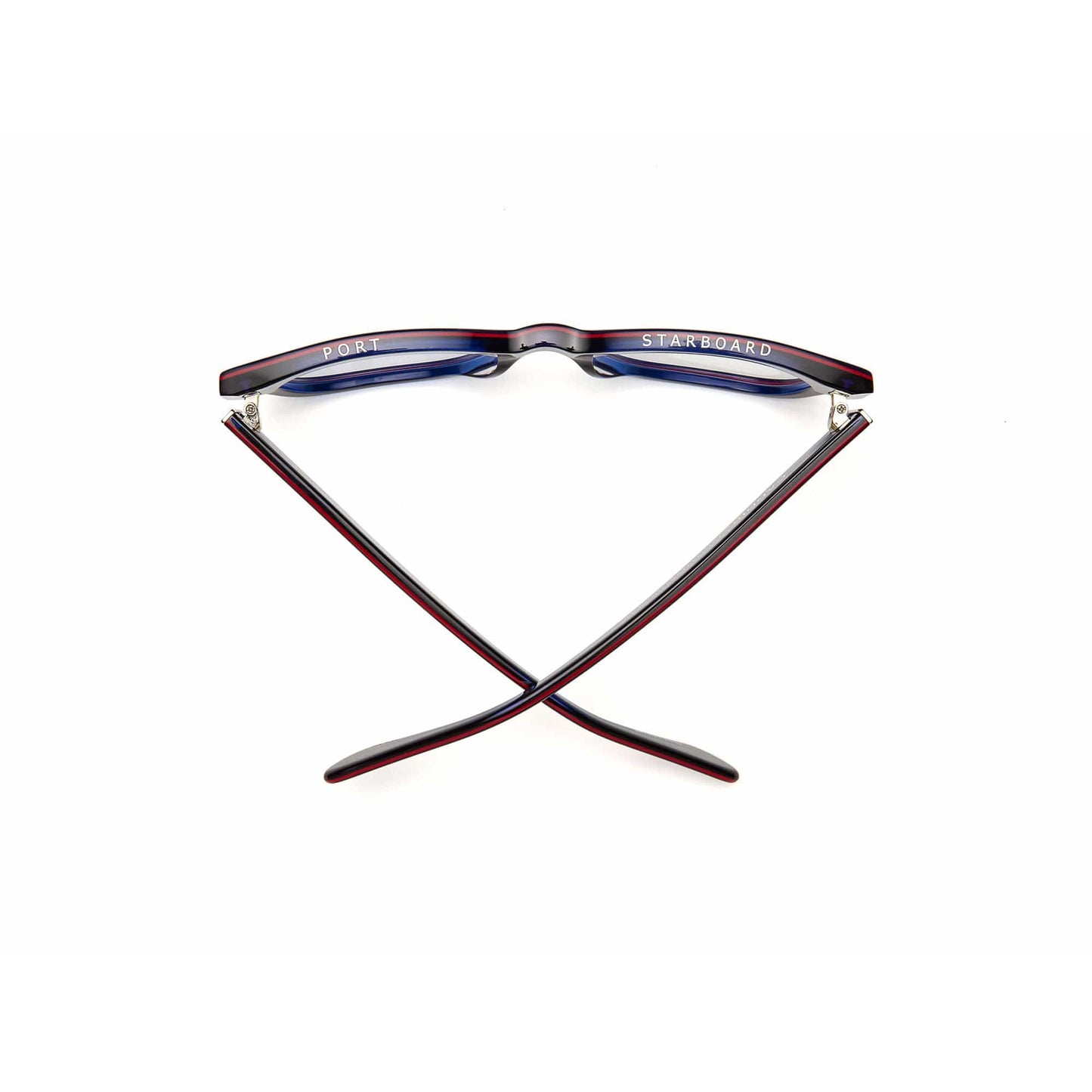 BESTSELLER | Miklos - Wembley