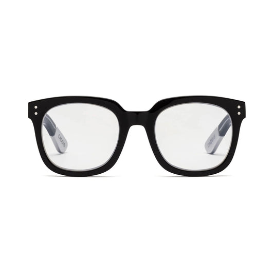 Jockamo - 80/20 Gloss Black + Vodka