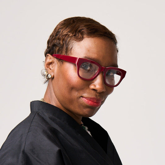 BESTSELLER | Miklos - Classic Diner