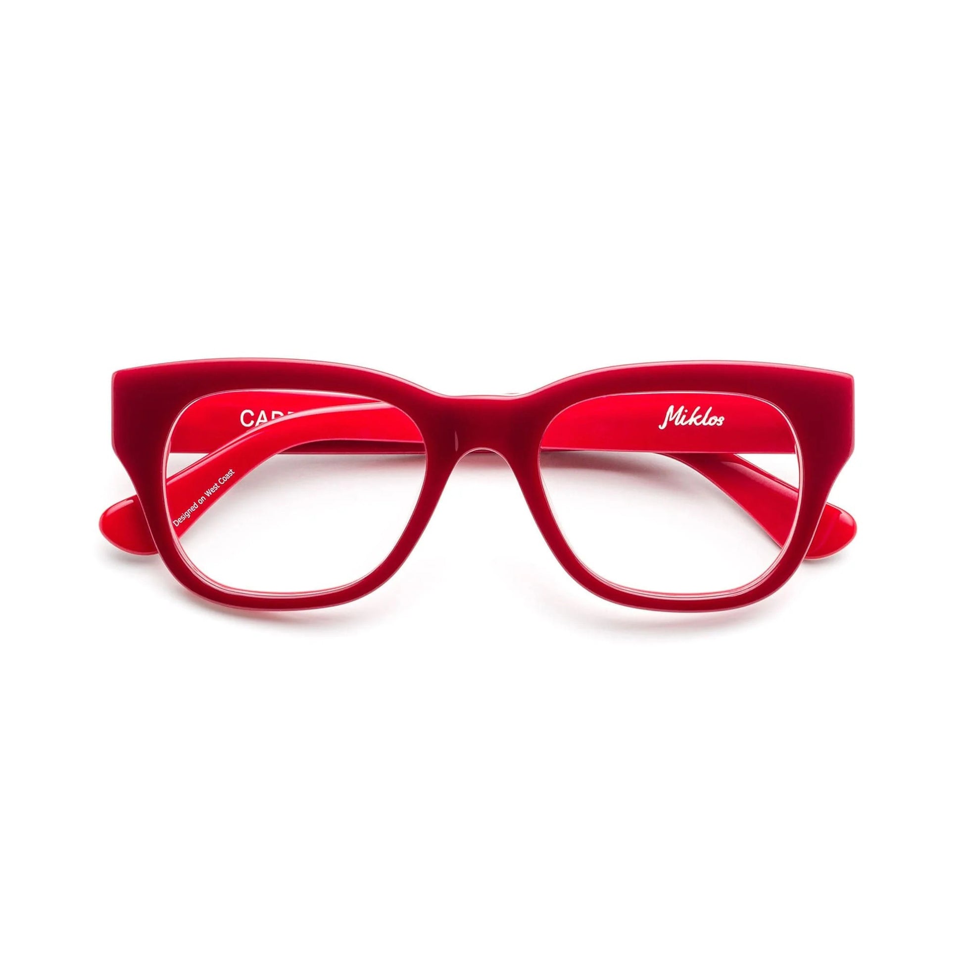 BESTSELLER | Miklos - Classic Diner