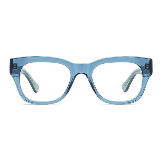 BESTSELLER | Miklos - Duck Dive