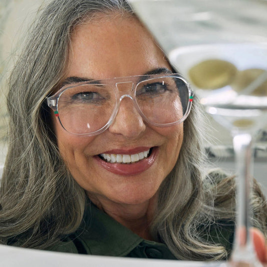 Root Cause Analysis - Martini