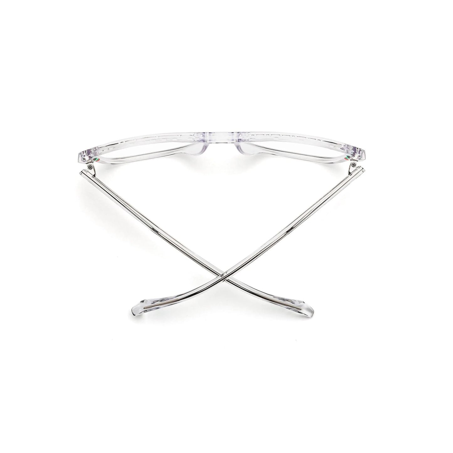 Root Cause Analysis - Martini