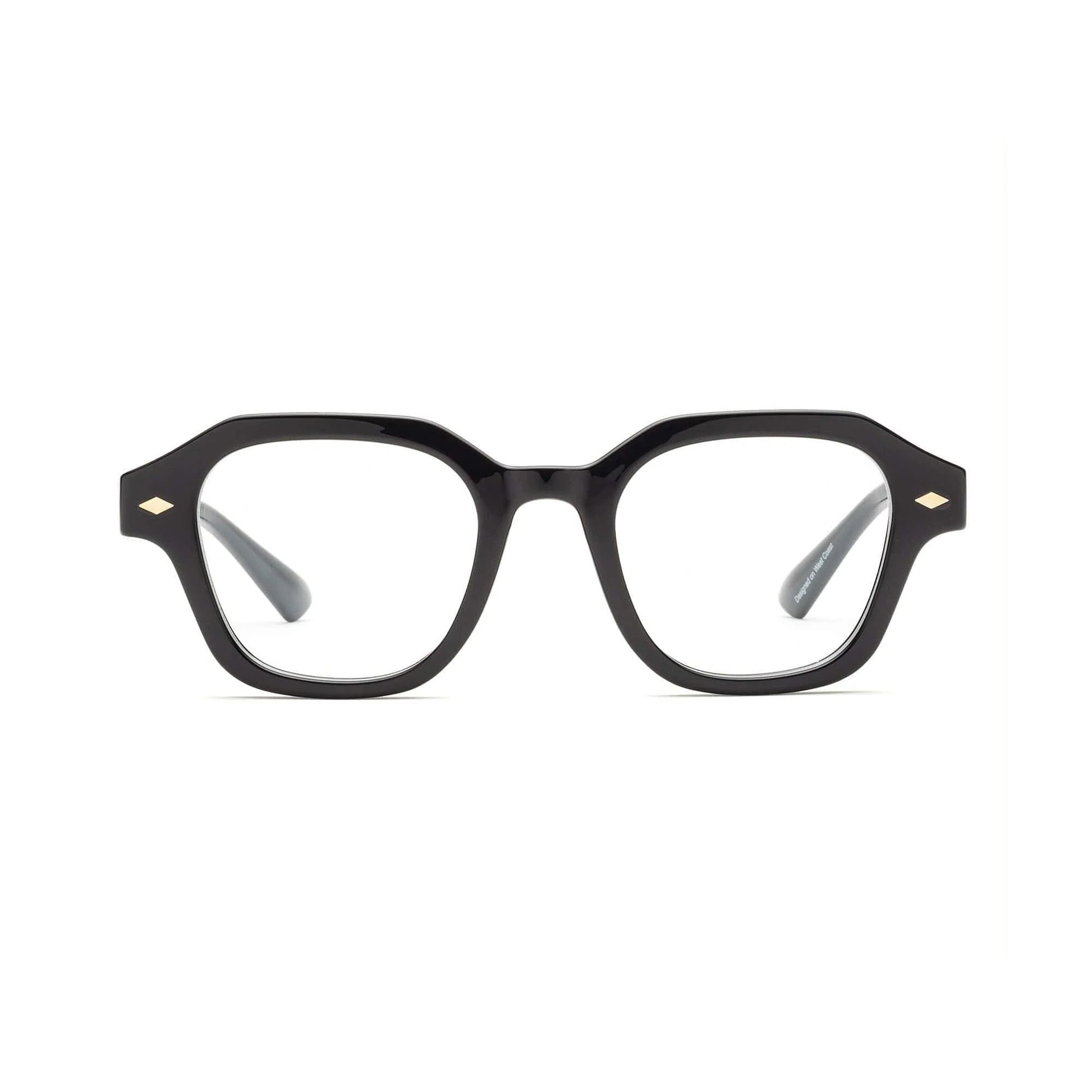 Kincaid - Gloss Black