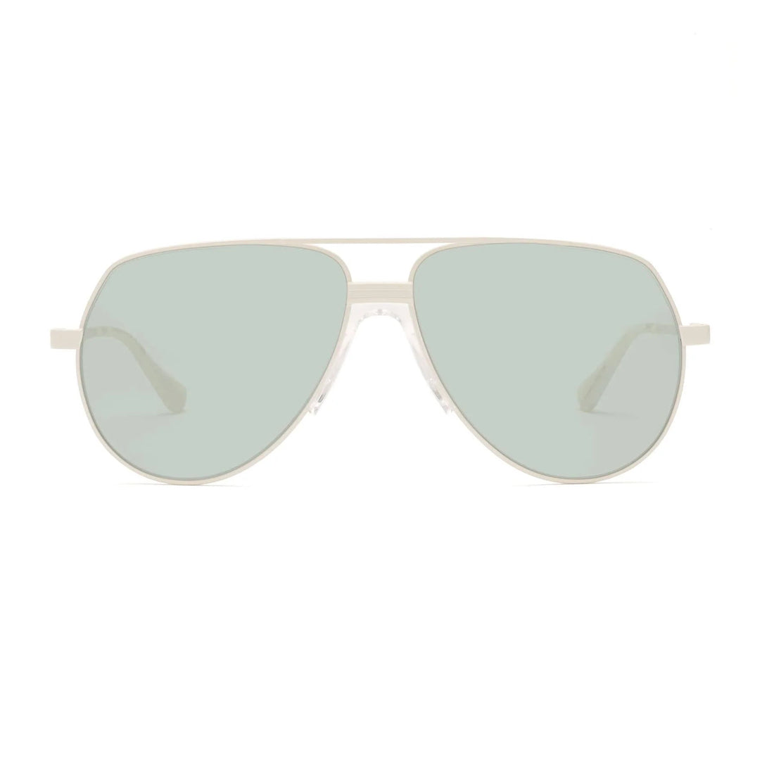 Montoya - Vintage White