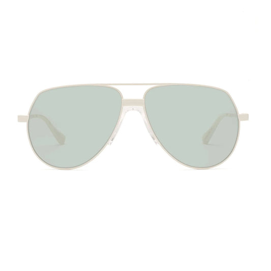 Montoya - Vintage White