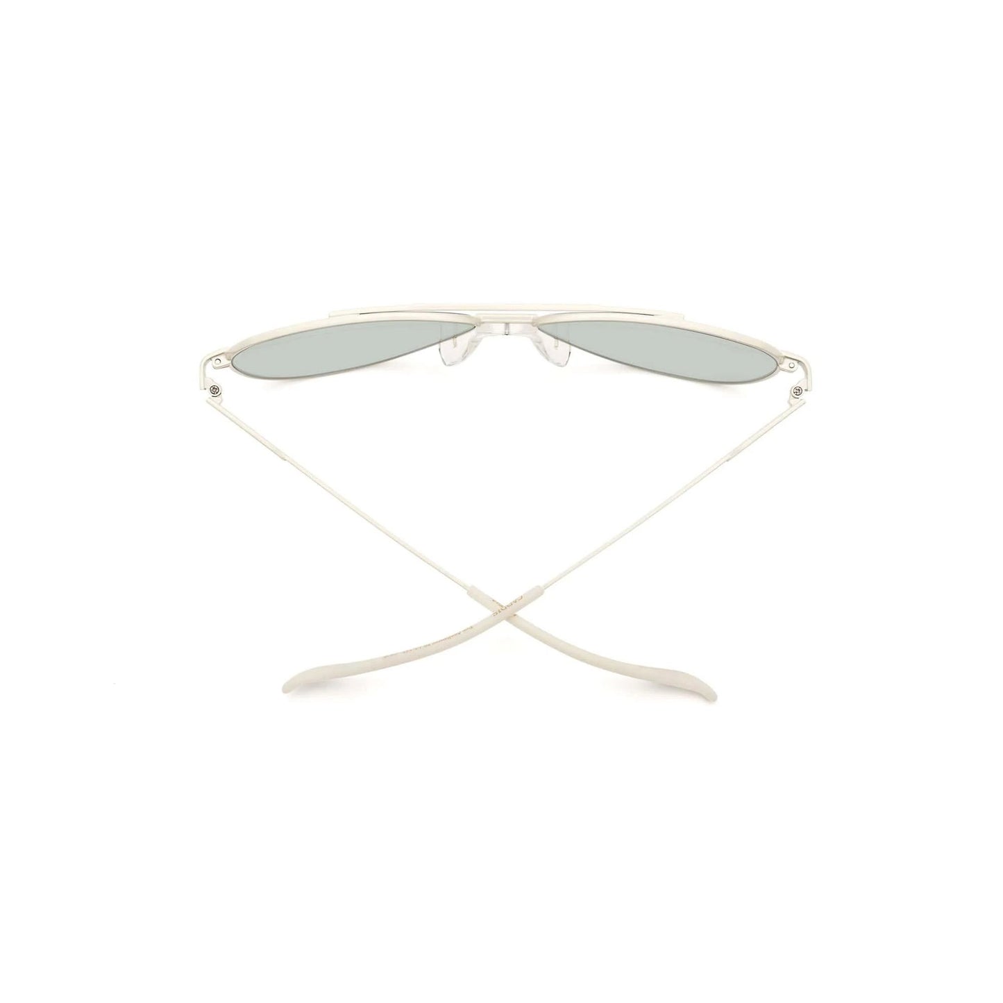 Montoya - Vintage White