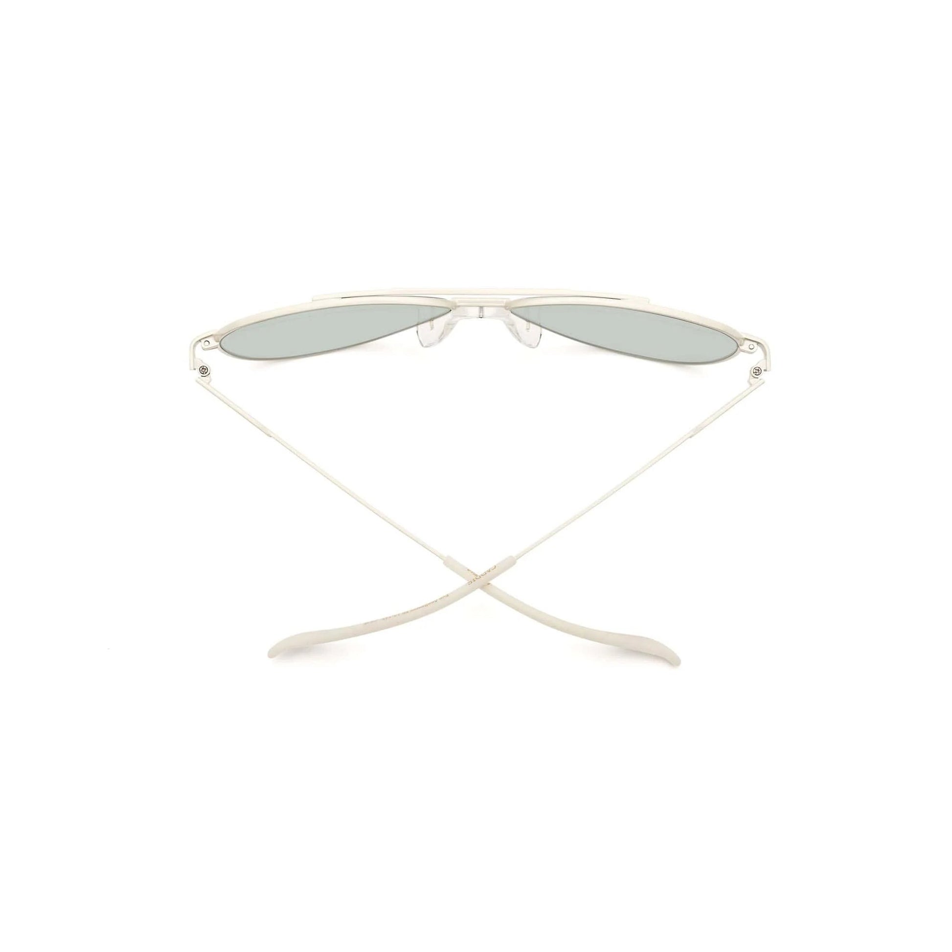 Montoya - Vintage White