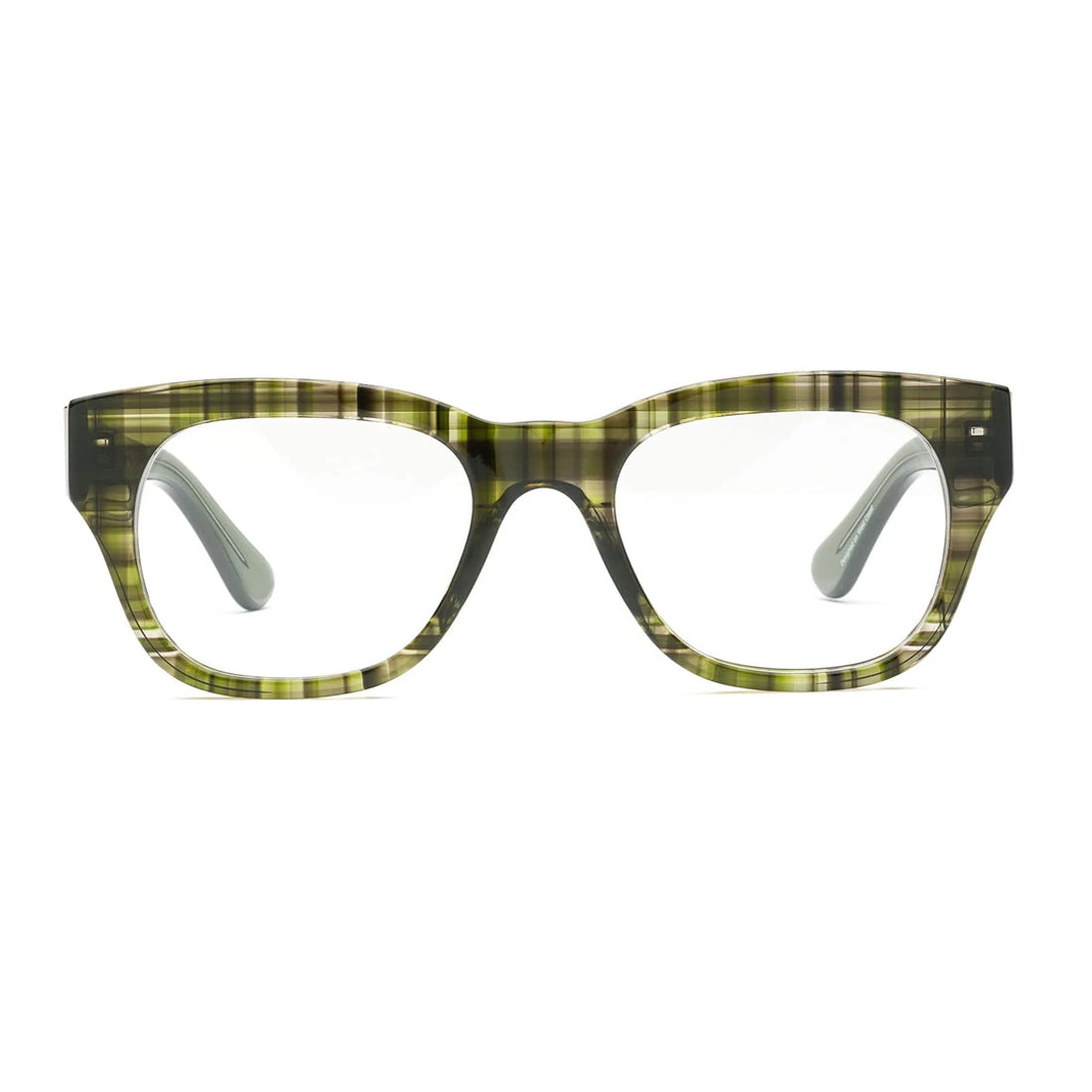BESTSELLER | Miklos - Engineered Green