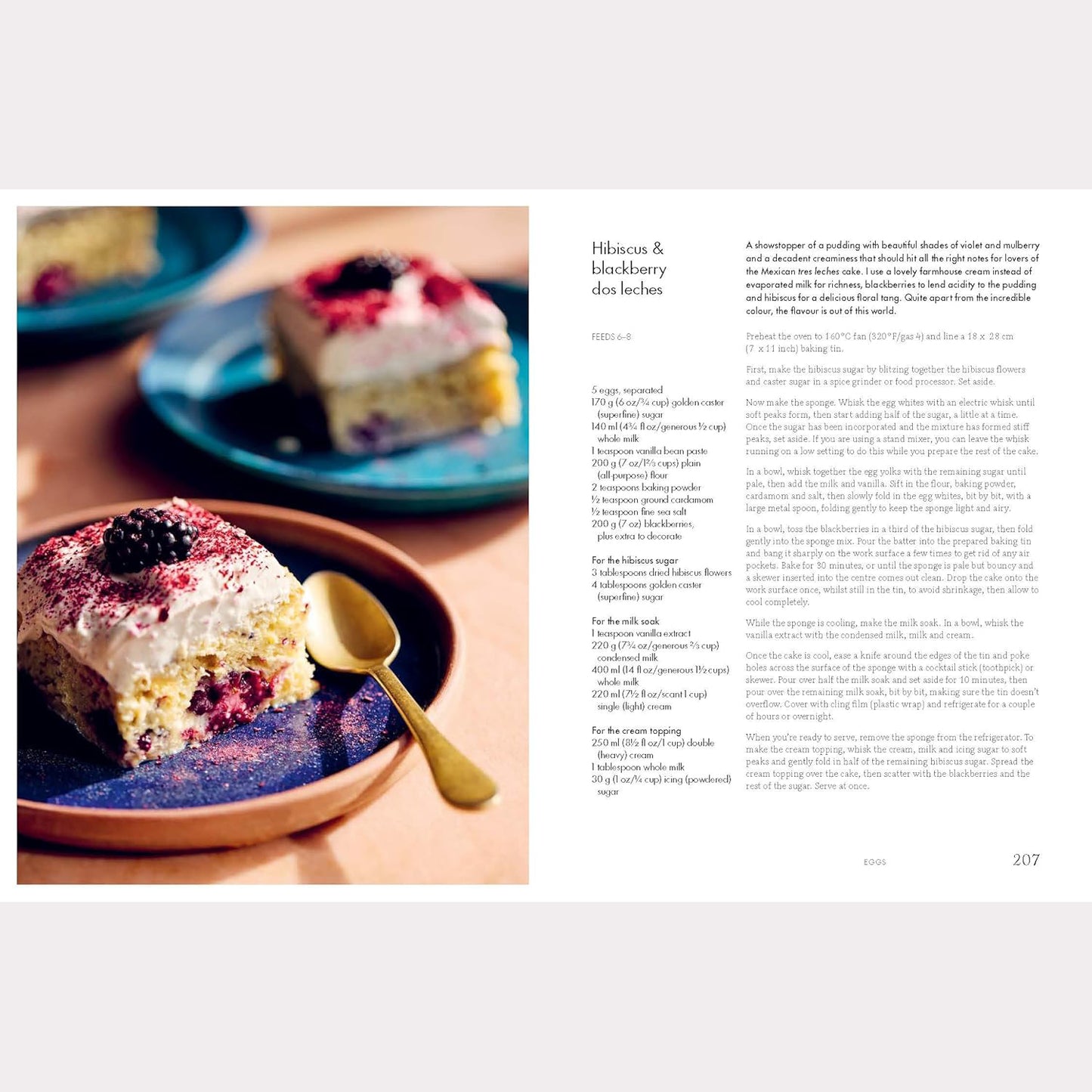 Mexican Table: 100 Recipes, 12 Everyday Ingredients from the Heart of Mexico
