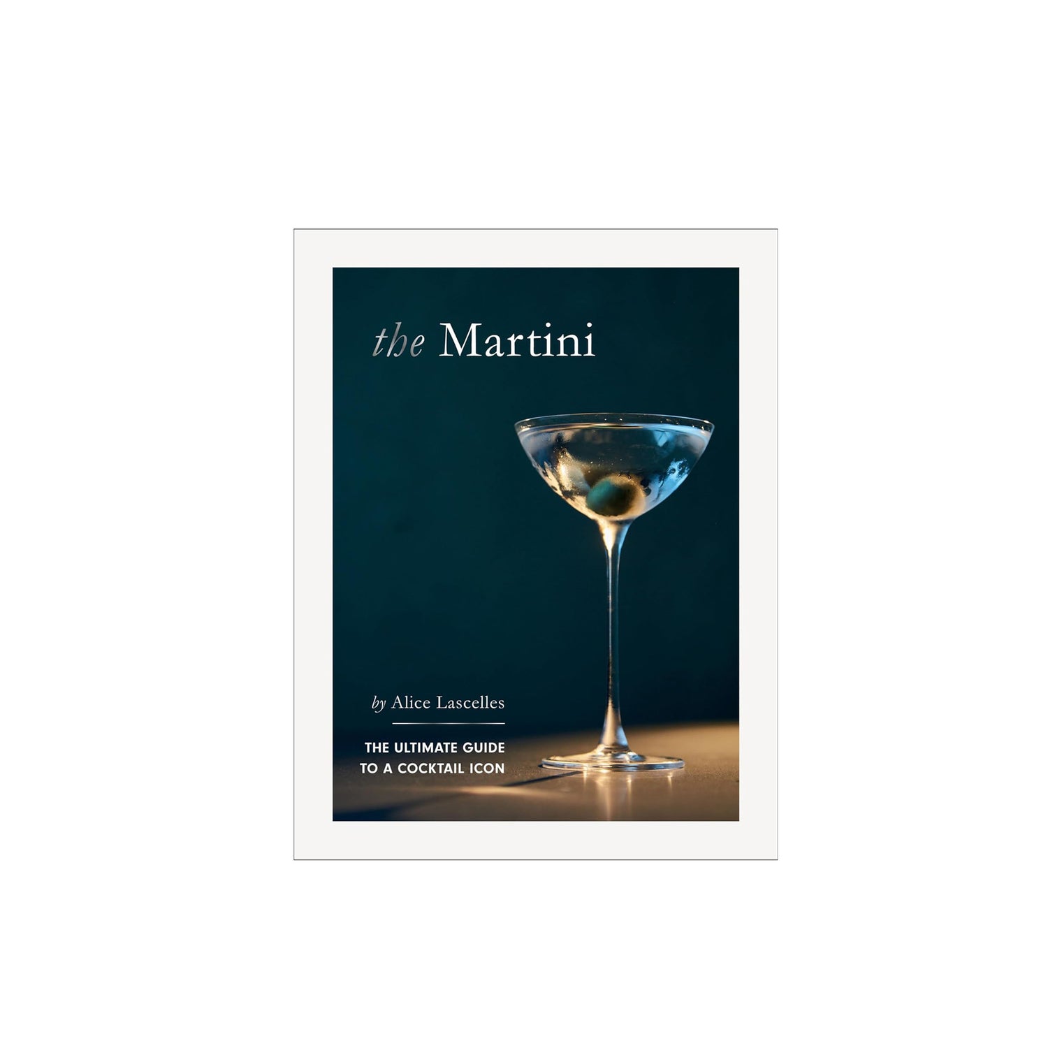 Gifts for The Mixologist