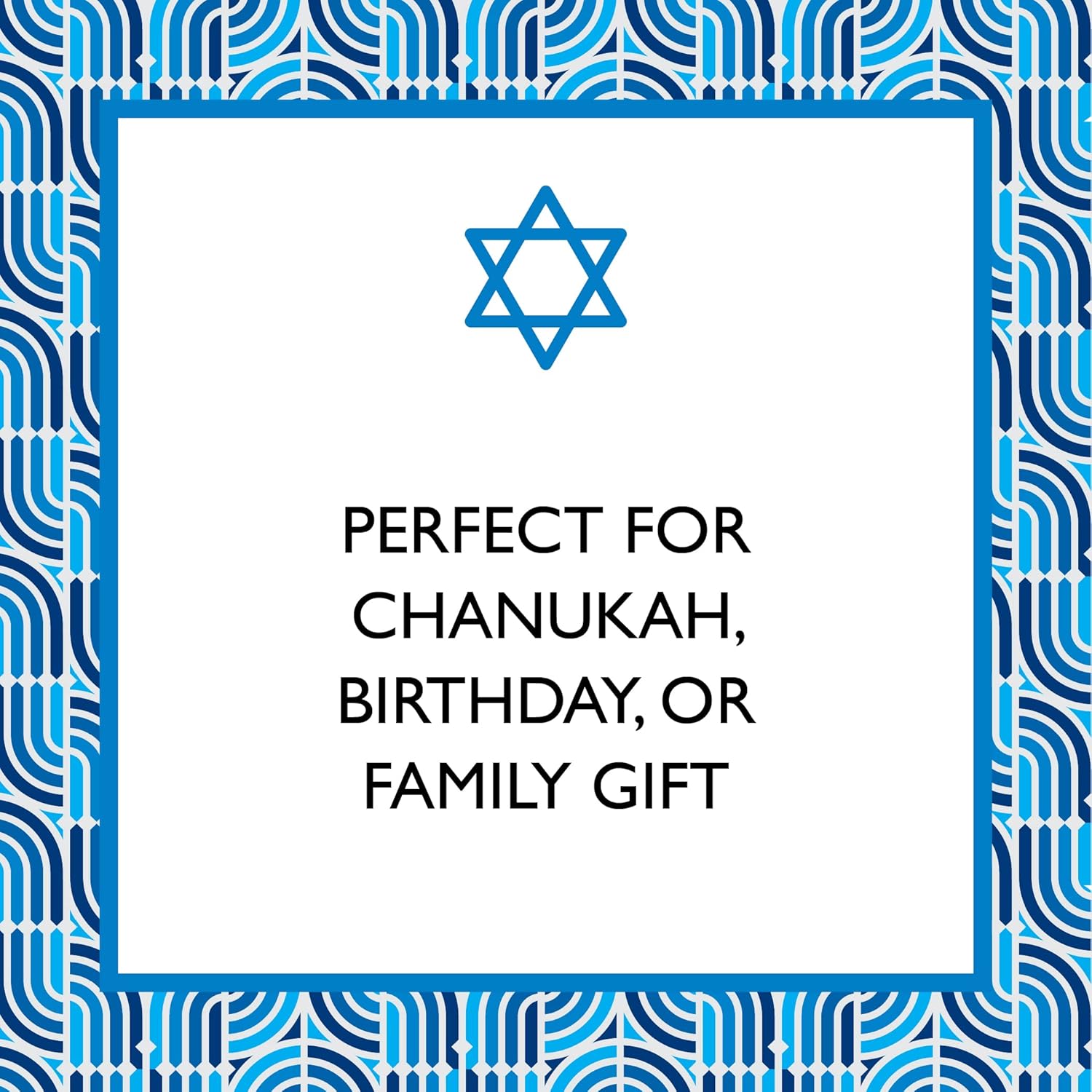 Games Room - Jewish Trivia Game