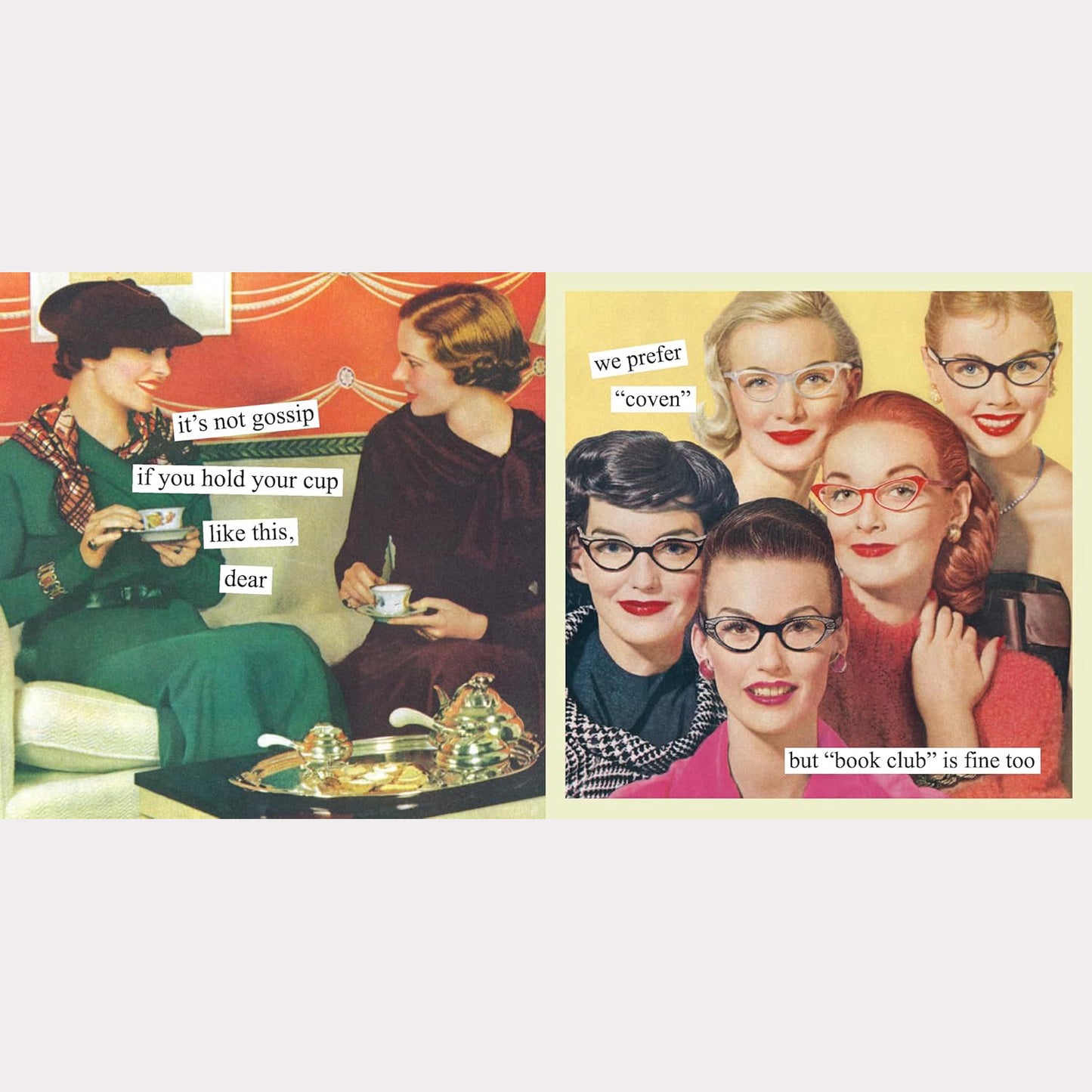 Has Anyone Seen My Hormones?: And Other Hot Flashes of Wisdom from Menopause and Midlife