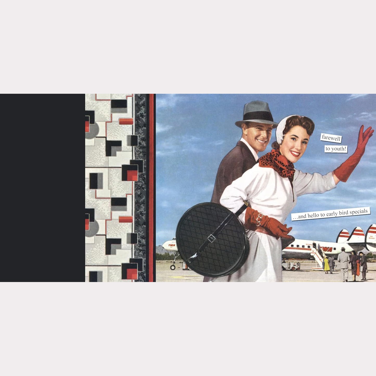 Has Anyone Seen My Hormones?: And Other Hot Flashes of Wisdom from Menopause and Midlife