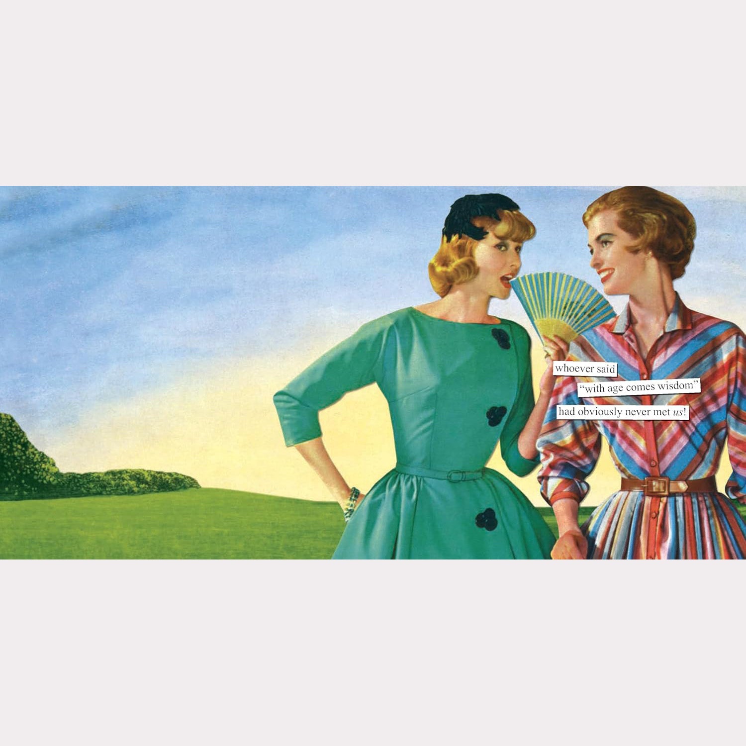 Has Anyone Seen My Hormones?: And Other Hot Flashes of Wisdom from Menopause and Midlife