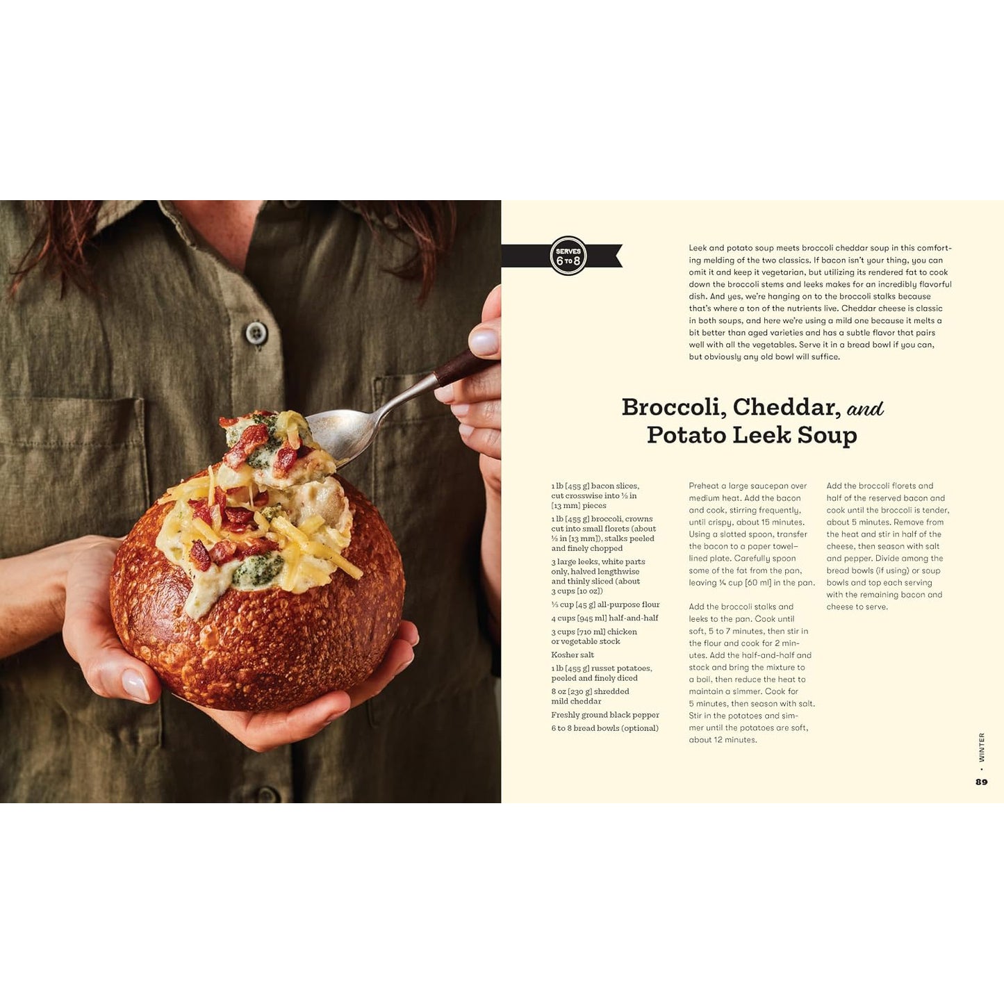 Cheesy: 50 Boards & Recipes, from Fondue & Poutine to Grilled Cheese & Cheesecake