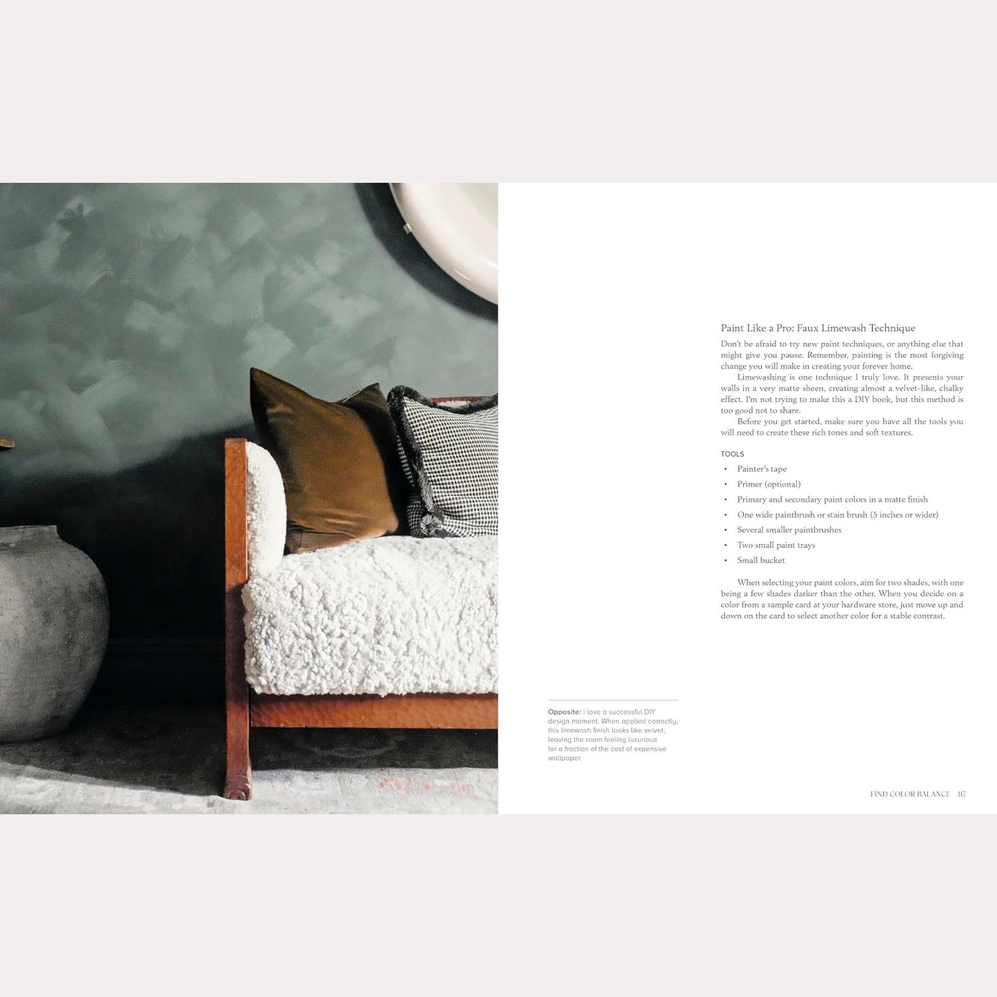 The Forever Home: Classic, Clever Design to Help You Put Down Roots